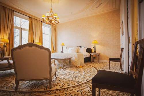 www.hotelhuisvermeer.nl