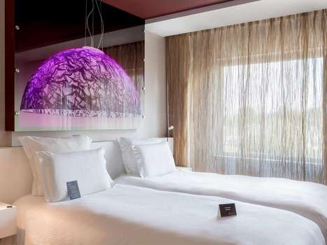 www.pullman-eindhoven-cocagne.com