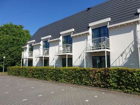 www.sniep.nl