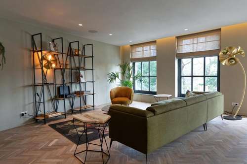 www.parkhotelabcoude.nl