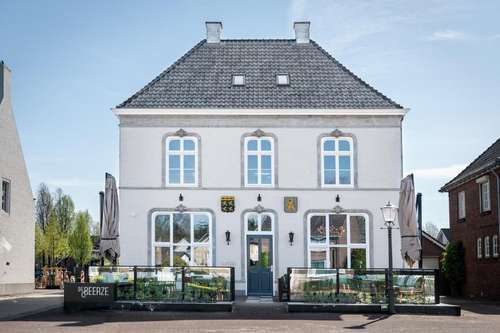 www.debeerze.nl
