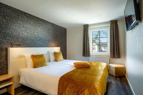 www.hotelonsepen.nl