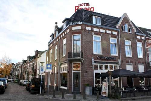 www.hotelbenno.com