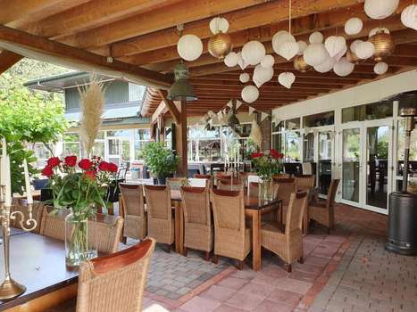 www.hotelmartensplek.nl