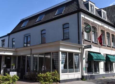 www.hartvanweesp.nl