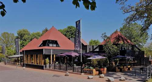 www.hotelbieze.nl