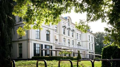 www.hotelvillaruimzicht.nl