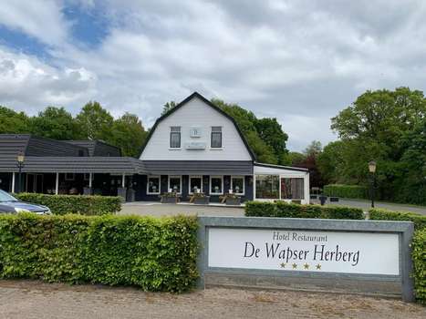www.wapserherberg.nl