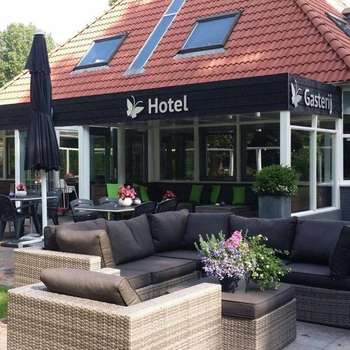 www.gasterijhotelmolengroet.nl