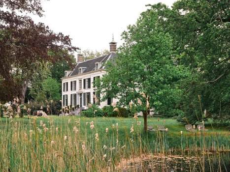 www.plantagerococo.nl