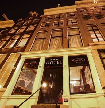 www.hotelmansion.nl
