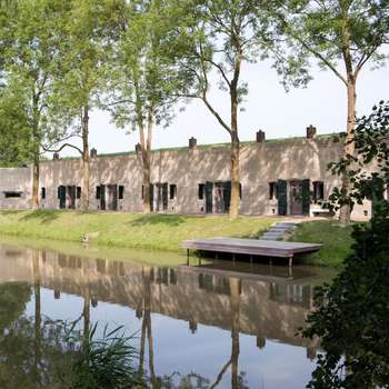 www.fortresortbeemster.nl