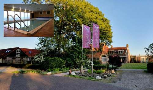 www.hotel-devrijevogel.nl