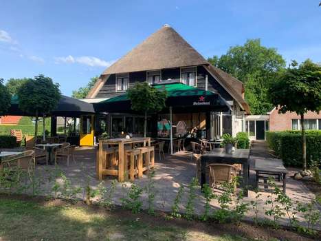 www.grandcafe-libo.nl