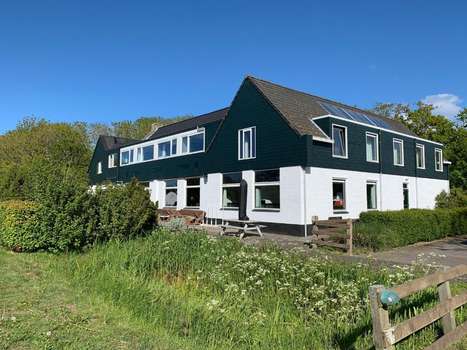 www.eilandhoteltexel.nl