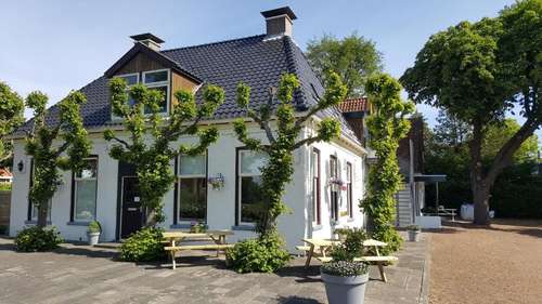 www.herbergboswijck.nl