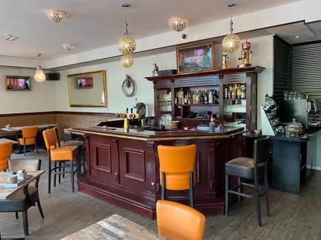 www.hotel-stadskanaal.nl