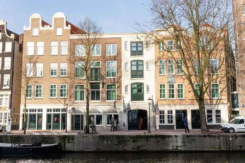 www.hotelmaiamsterdam.com