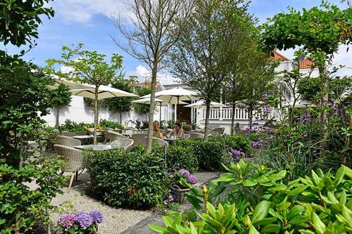 www.bellesuites.nl