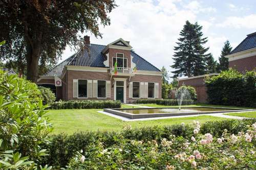 www.devredenhof.nl