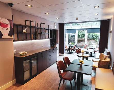 www.hotel-aadam-wilhelmina.nl