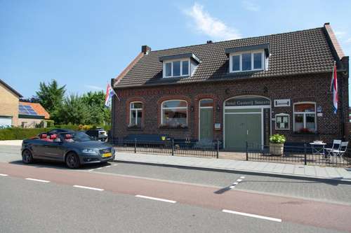 www.hotelgasterijsmeets.nl
