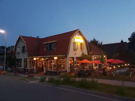 www.hofvanschoorl.nl