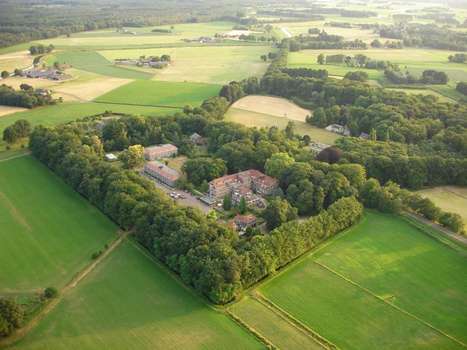 www.ehzerwold.nl