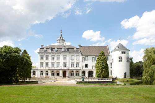 www.hotelschoolmaastricht.nl