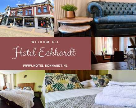 www.hotel-eckhardt.nl