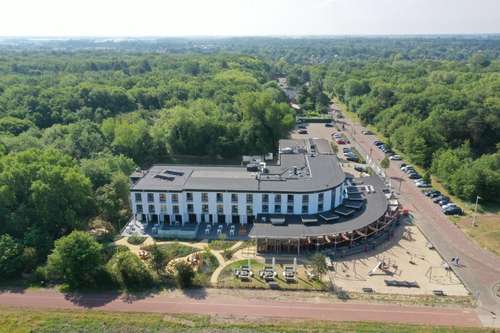 www.wapenvanmarion.nl