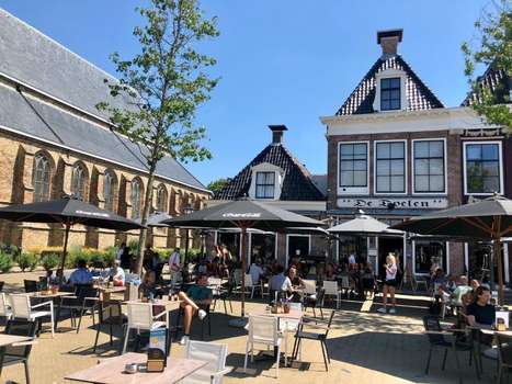 www.dedoelen-franeker.nl