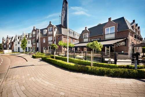 www.grenshoteldejonckheer.nl