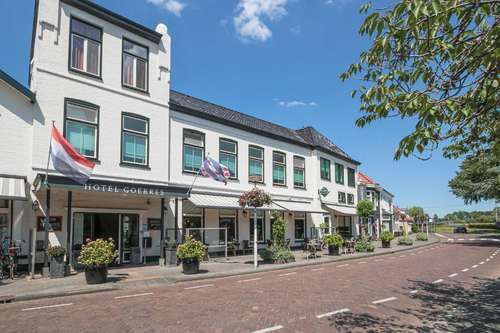 www.goerres.nl