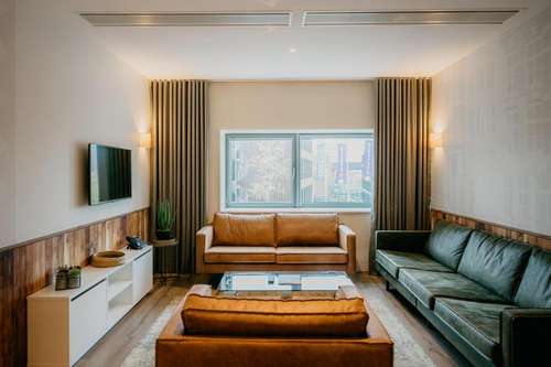 www.amsterdamidaparthotel.com