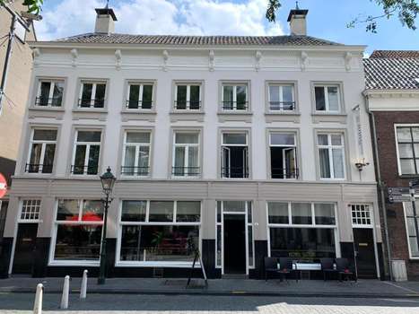 www.hotelsutor.com