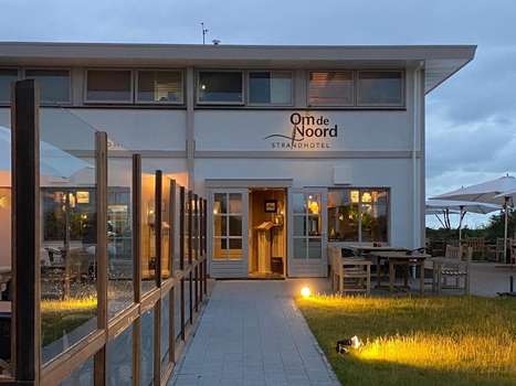www.hotelomdenoord.nl