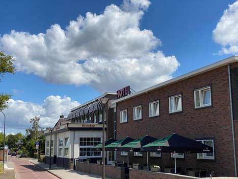 www.keizerskroonhalfweg.nl
