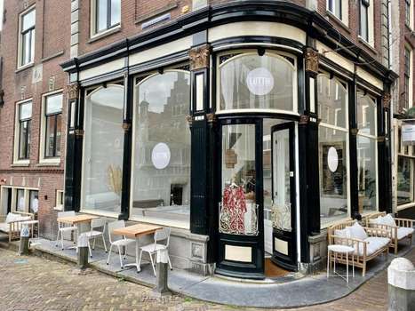 www.luttikalkmaar.com