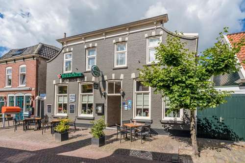 www.hotelvanderweijde.nl
