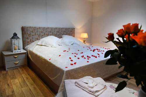 www.motelkoolen.nl