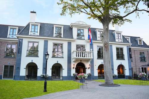 www.strandhotelhaamstede.nl