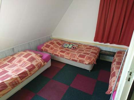 www.hotelwatergang.nl