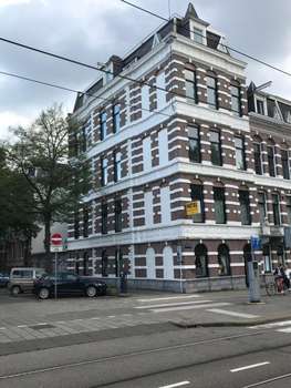 www.hoteloosterpark.nl