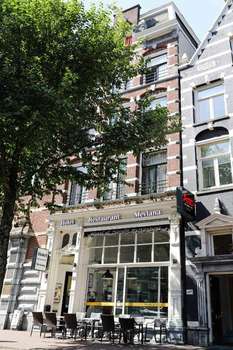 www.mevlanahotel.com