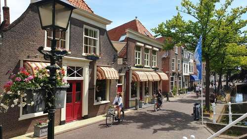 www.emauspoort.nl