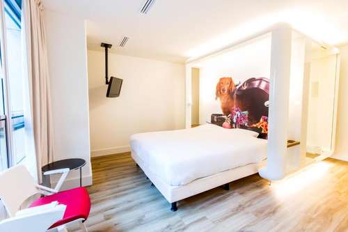 www.qbichotels.com