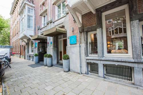 www.hoteljlno76.com