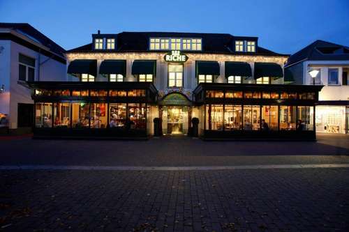 www.riche.nl