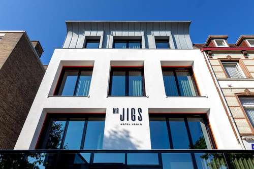 www.mrjigs.nl
